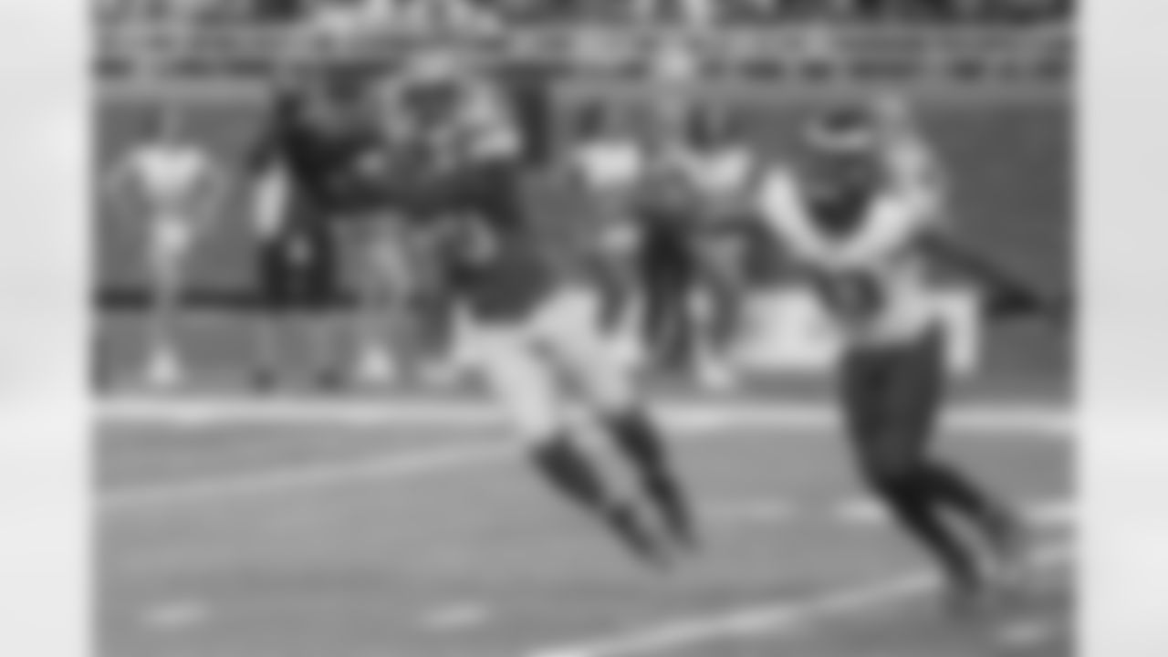 Anquan Boldin