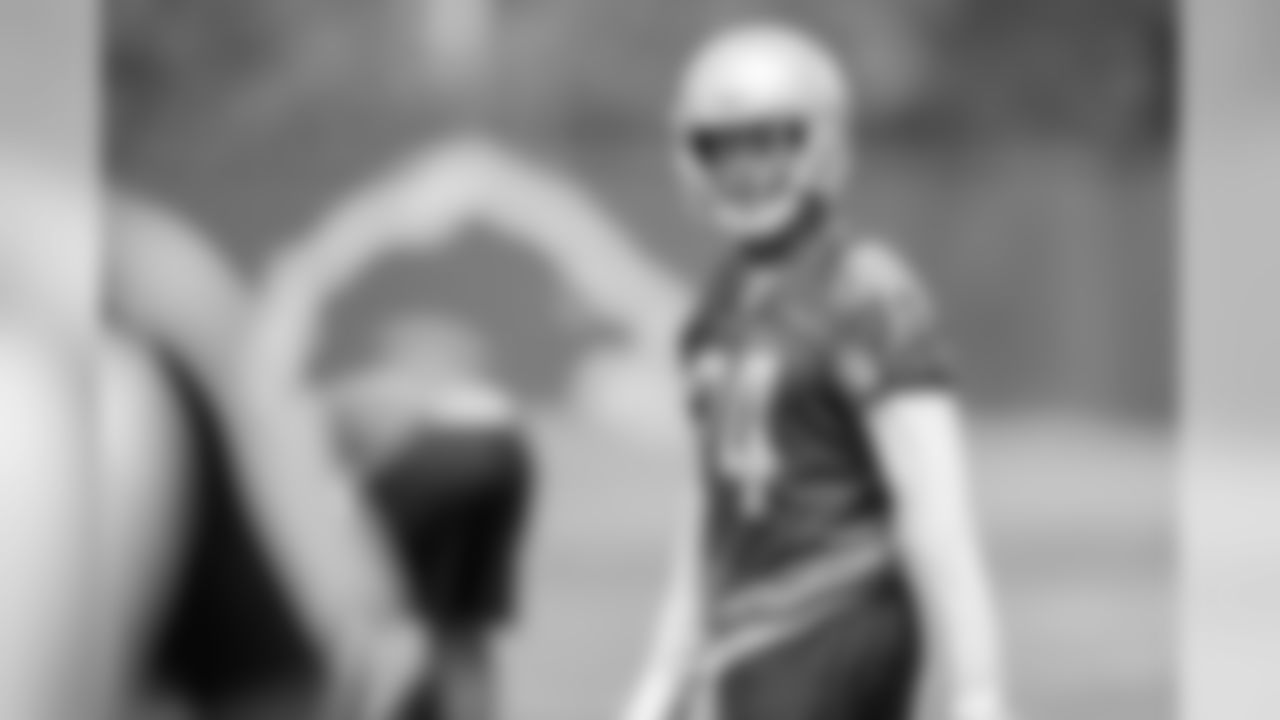 Nevin Lawson