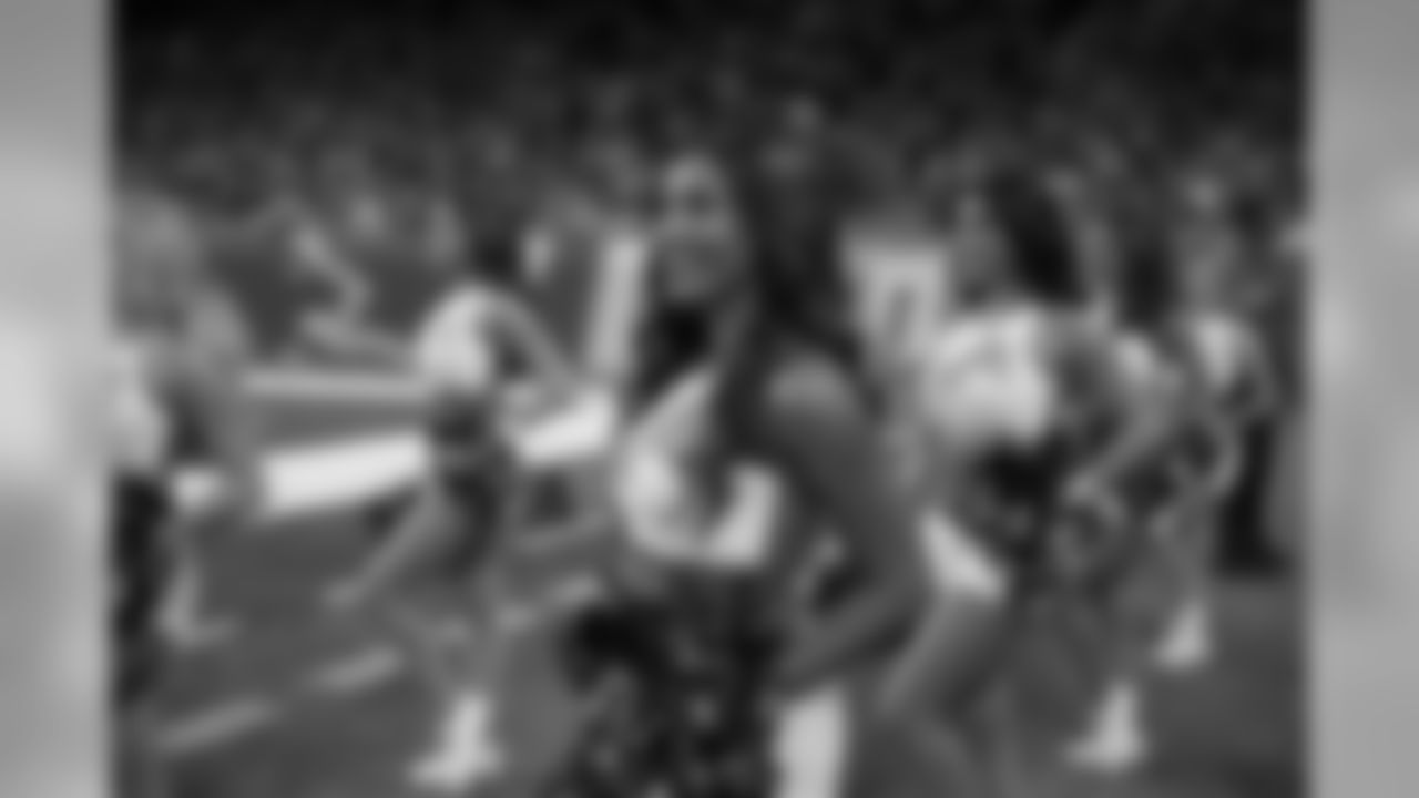 Detroit Lion Vs New England Patriots