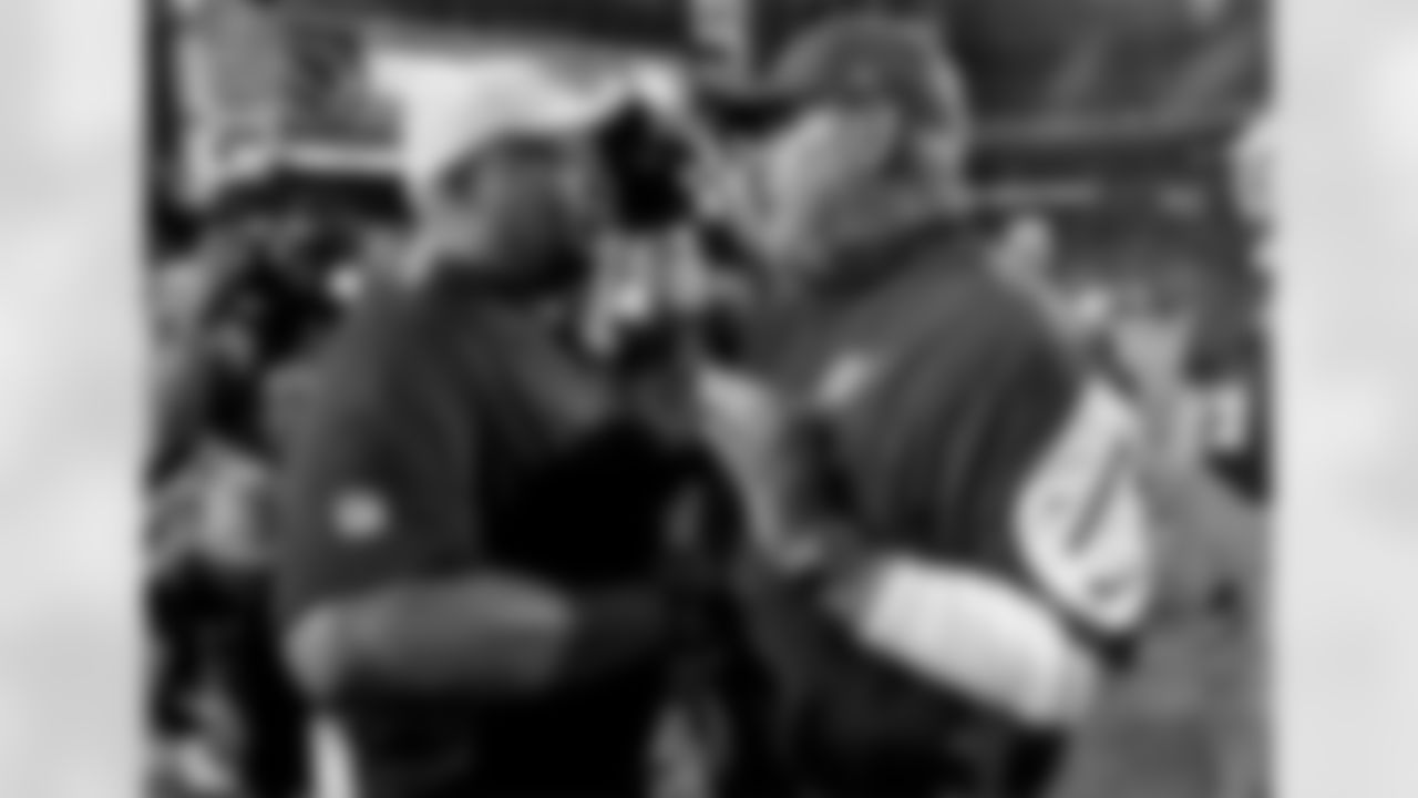 Nov. 11, 2014: Lions 6, Cardinals 14