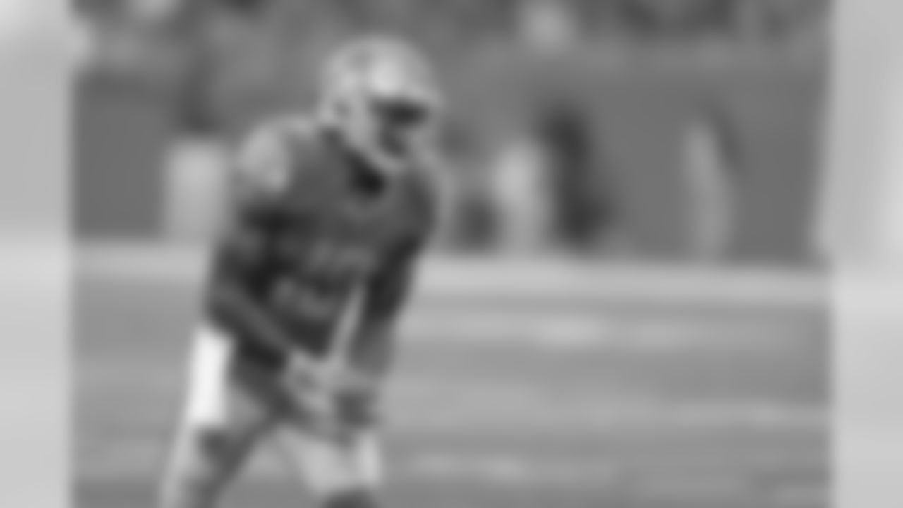 Kenny Golladay