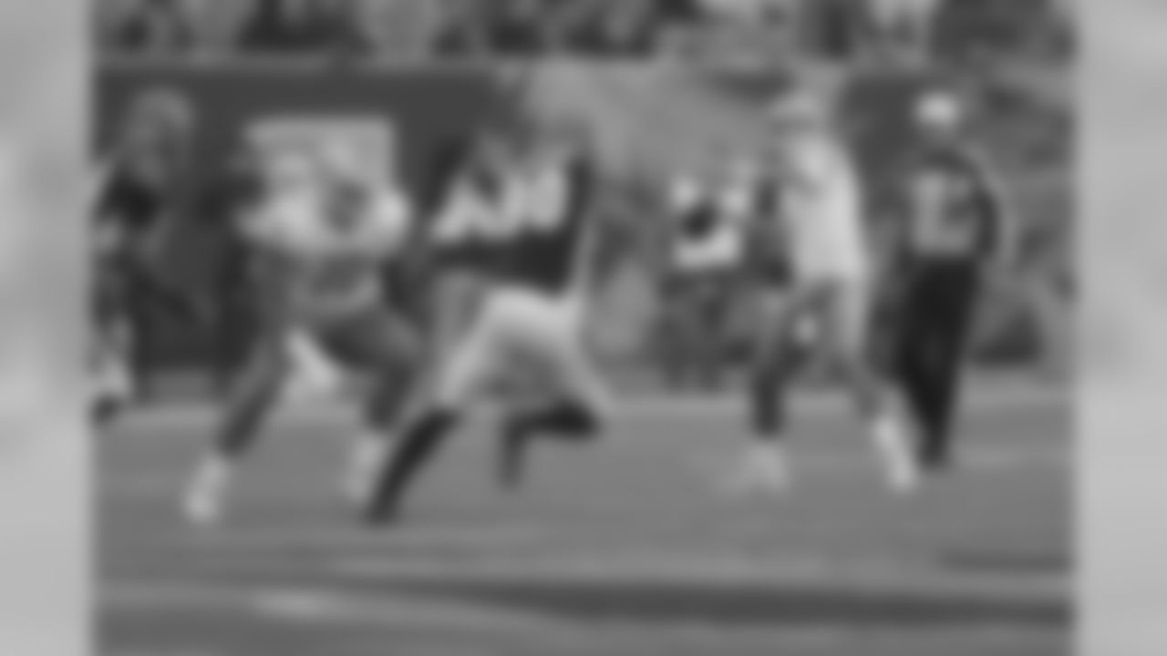 Matthew Stafford
