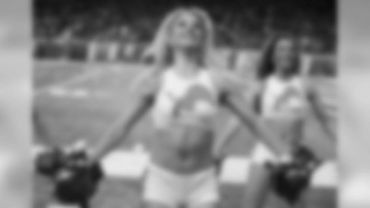 Detroit Lion Vs New England Patriots