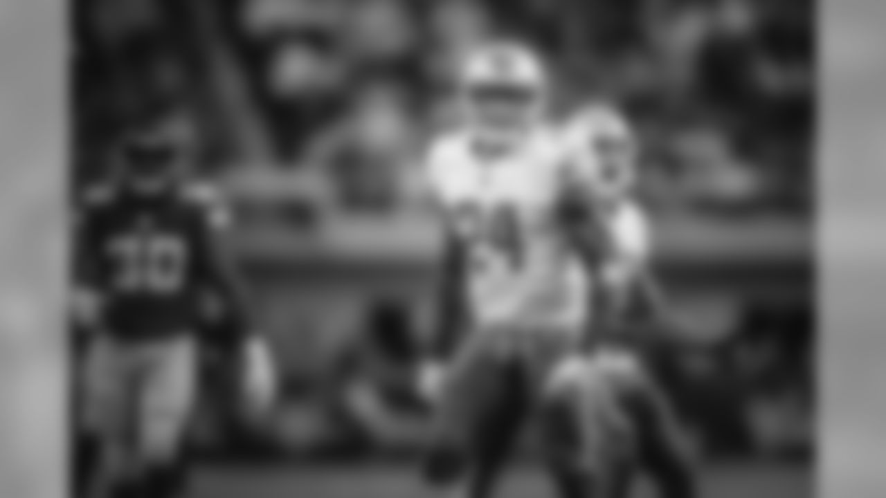 Nevin Lawson