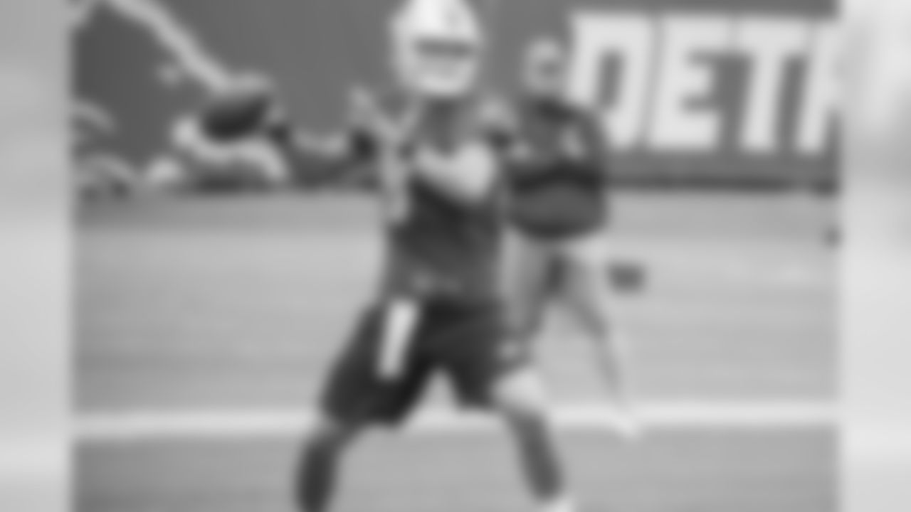 Bob Quinn
