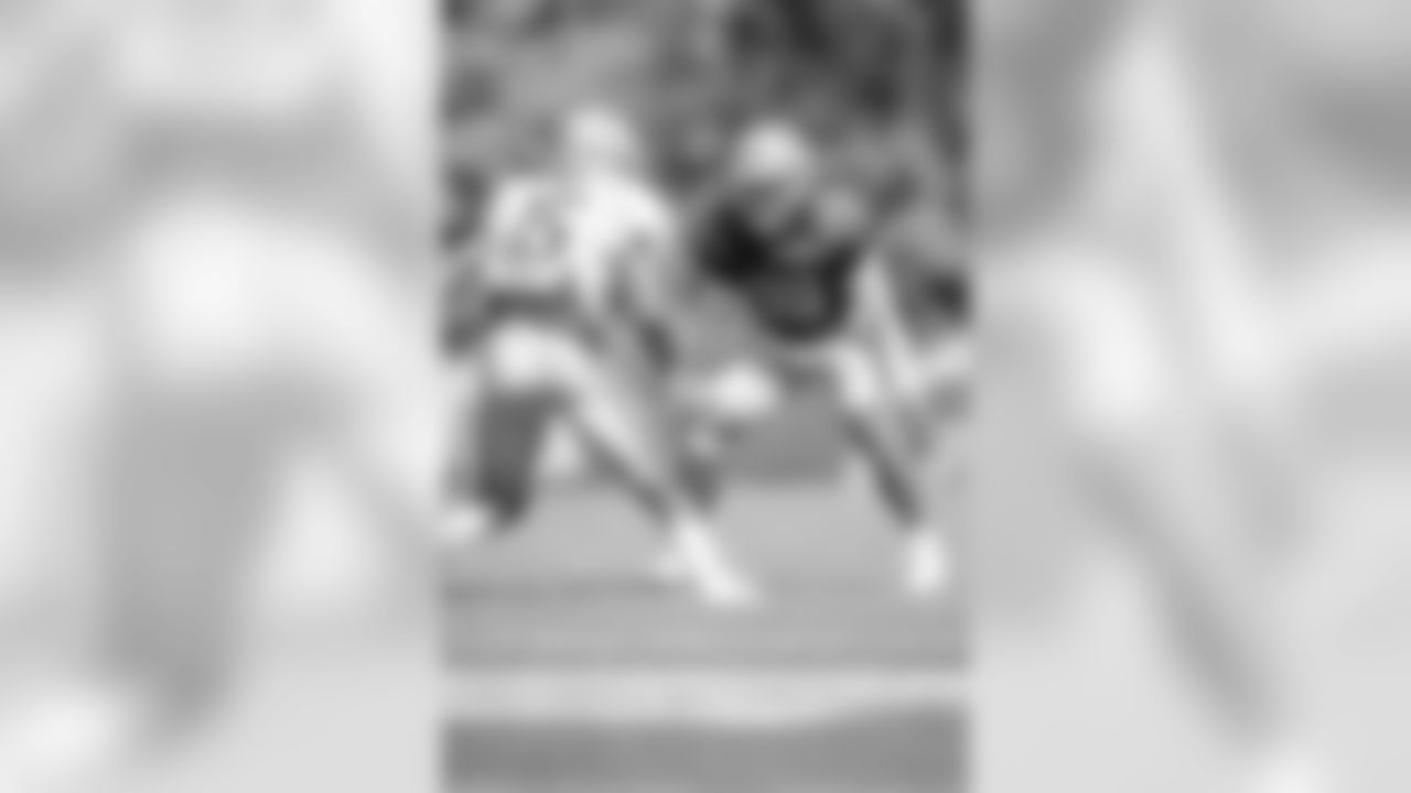 Detroit Lions cornerback Jamal Agnew (39) during Day five of Detroit Lions Training Camp presented by Rocket Mortgage on Tuesday, July 30, 2019 in Allen Park, Mich.