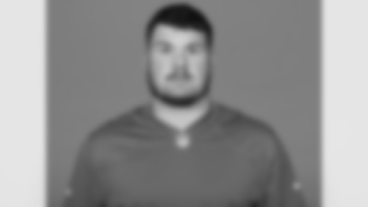 Anthony Zettel
