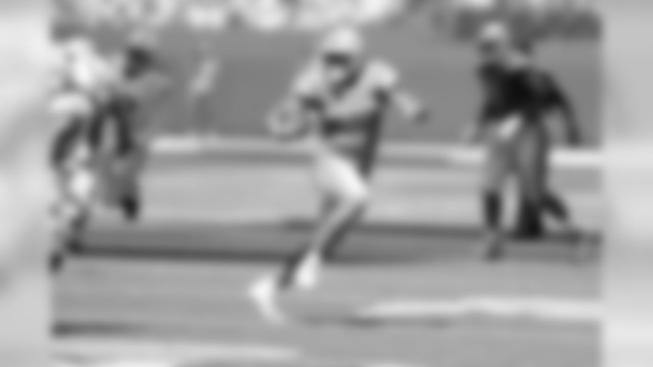 Dwayne Washington