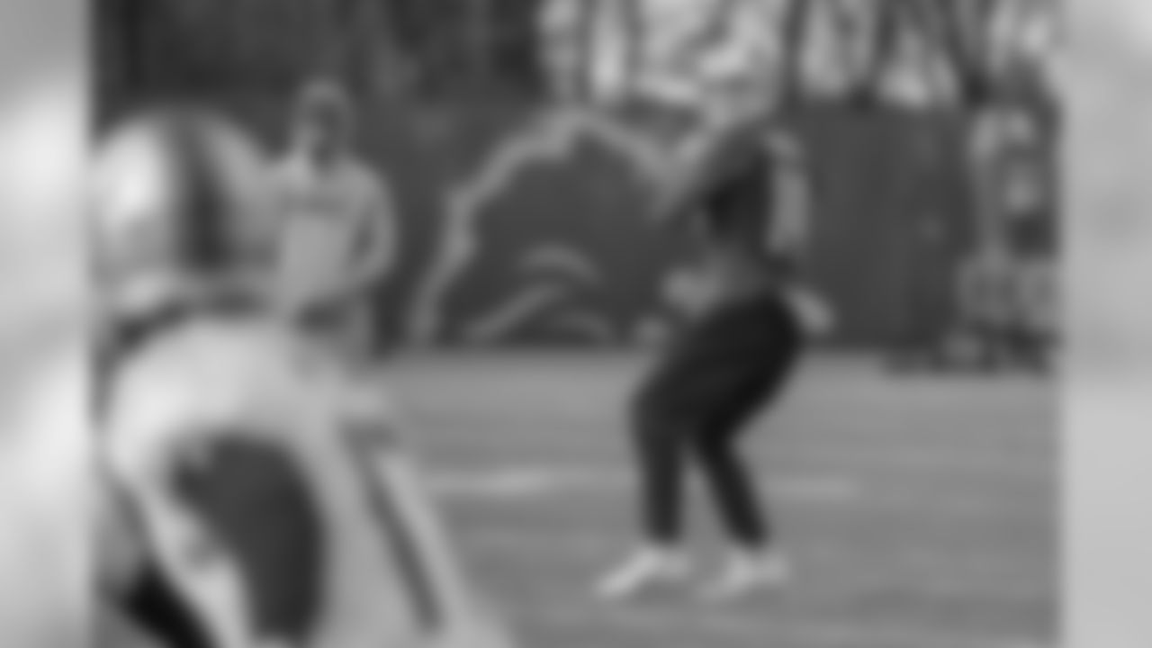 Jake Rudock
