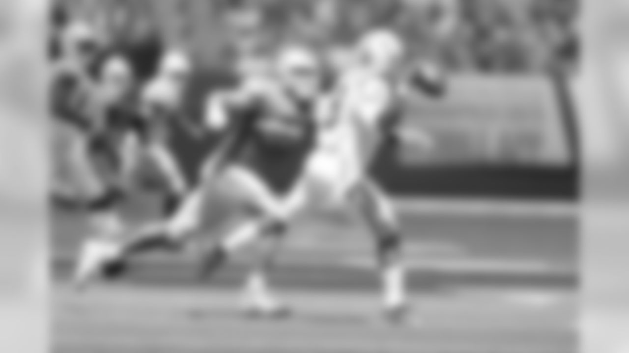 Anthony Zettel
