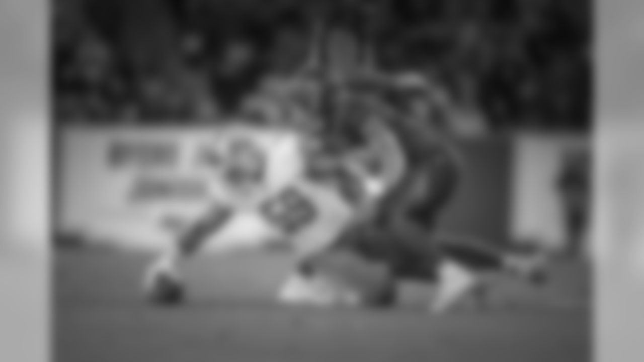 Tahir Whitehead