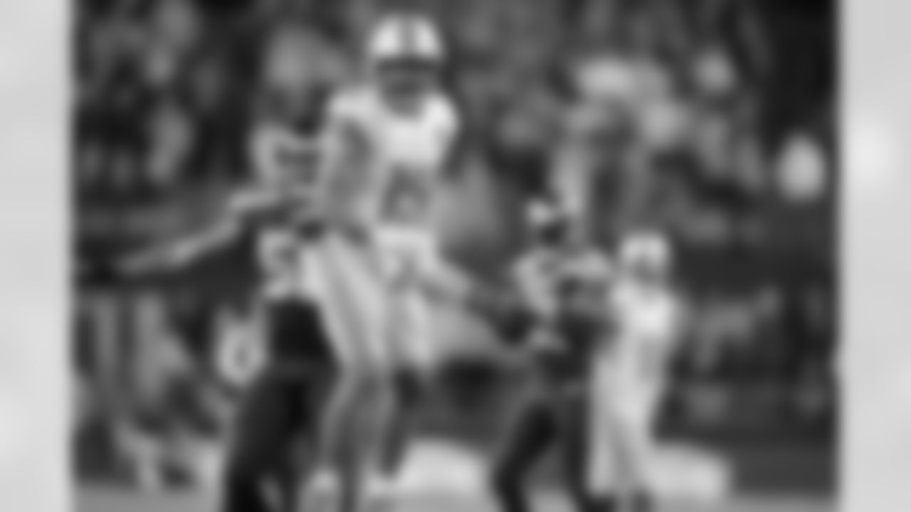 Golden Tate
