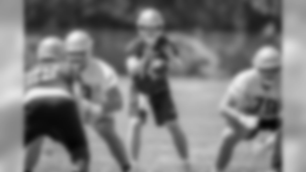Jake Rudock