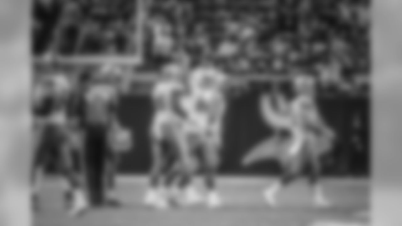 Anthony Zettel
