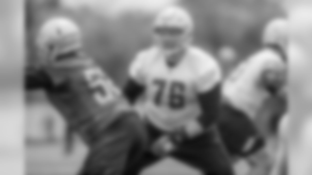 T.J. Lang
