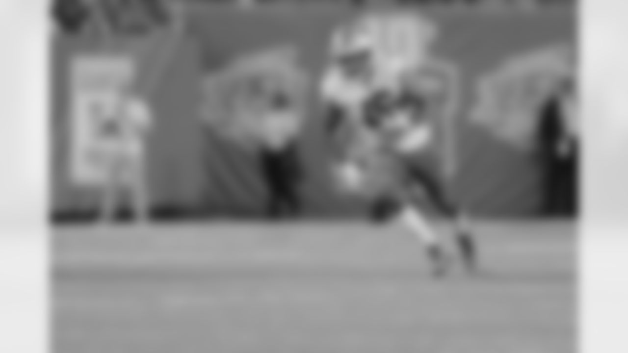 Golden Tate
