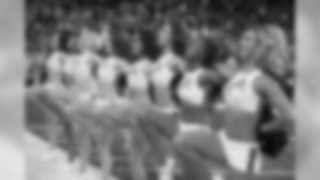 Detroit Lion Vs New England Patriots
