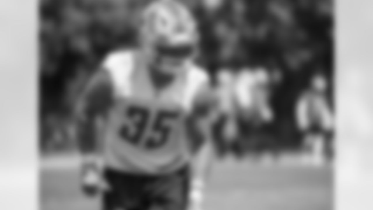 Miles Killebrew