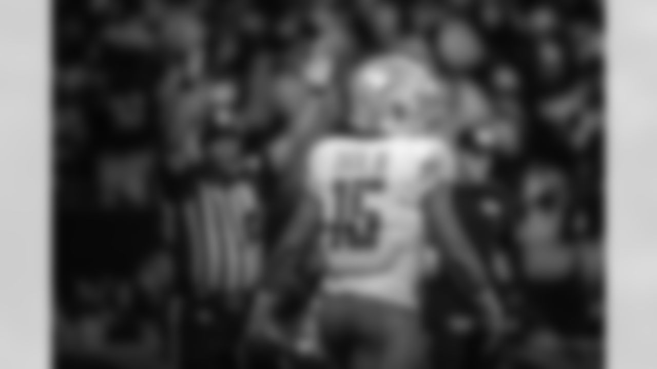 Golden Tate