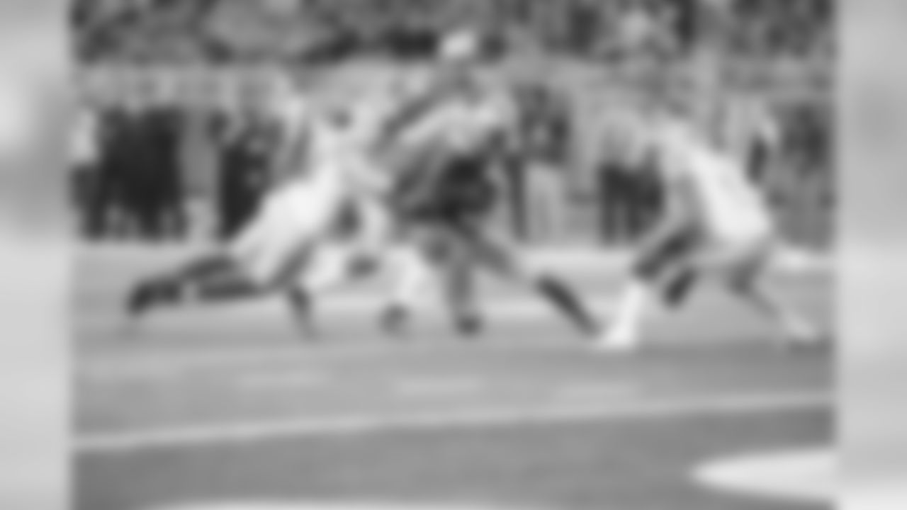 Anquan Boldin