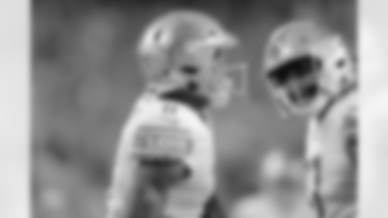 Marvin Jones Jr.