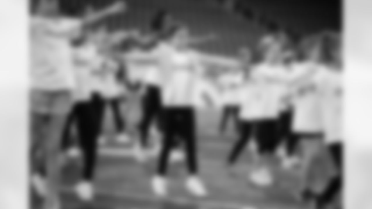 DLC_Juniors_Day1-067