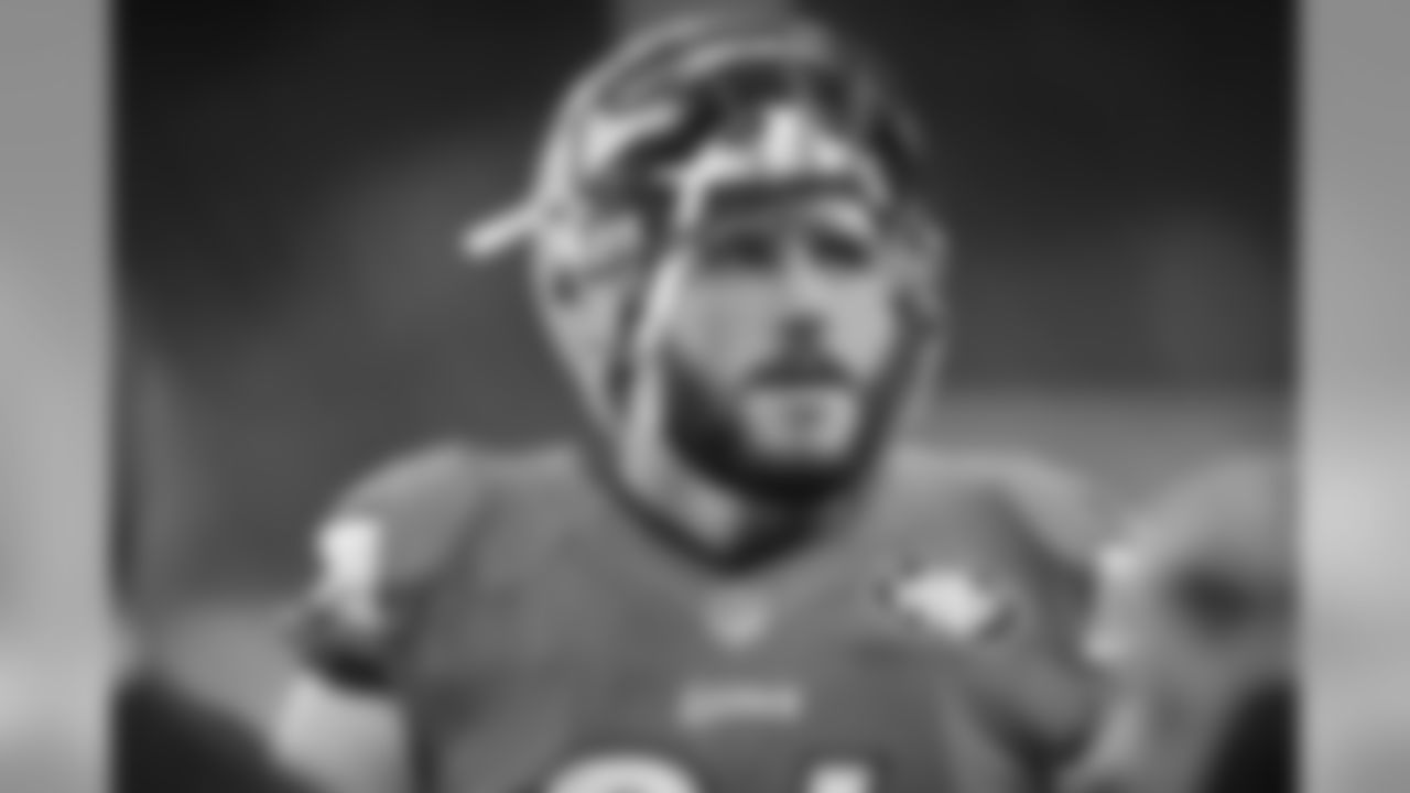 Travis Swanson