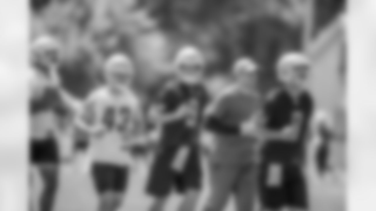 Matthew Stafford