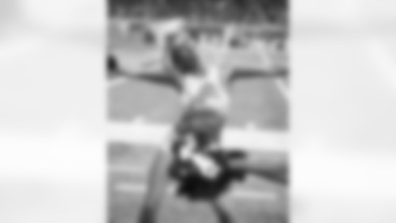 Detroit Lion Vs New England Patriots