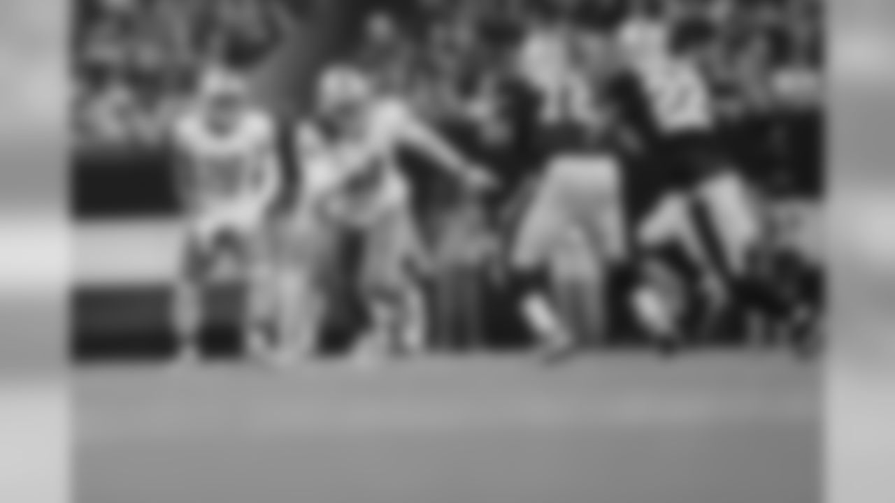 Ziggy Ansah