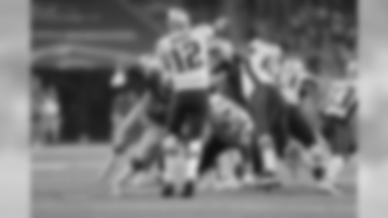 A'Shawn Robinson