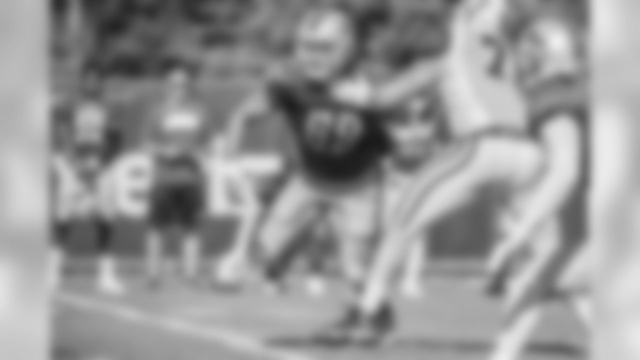 Anthony Zettel