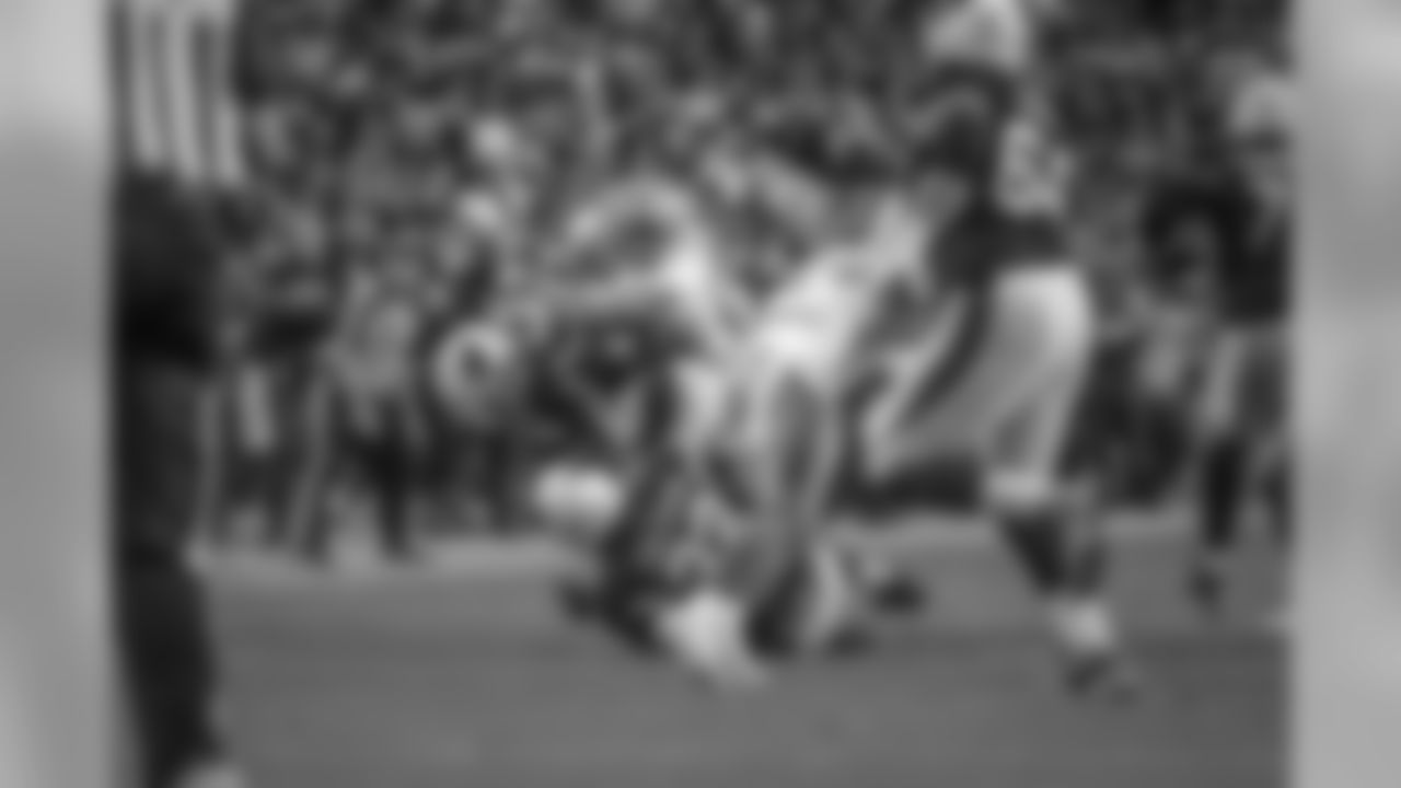 Detroit Lions defensive back Quandre Diggs (28) during a NFL football game against the Arizona Cardinals on Sunday, Dec. 9, 2018 in Glendale, Ariz.