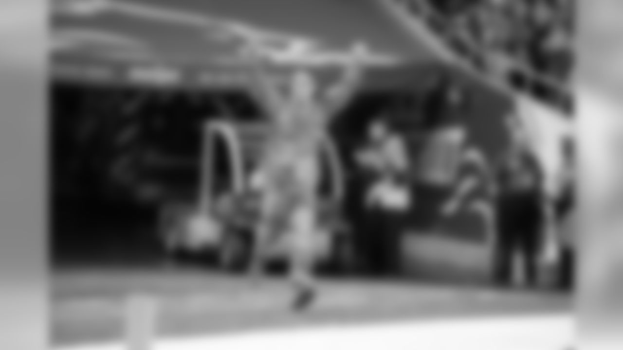 191020_VikingsPartnerships004