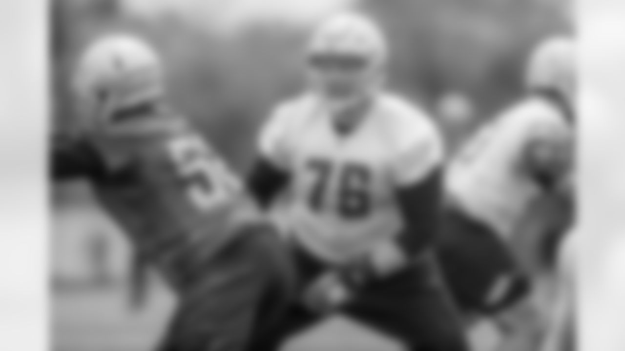 T.J. Lang