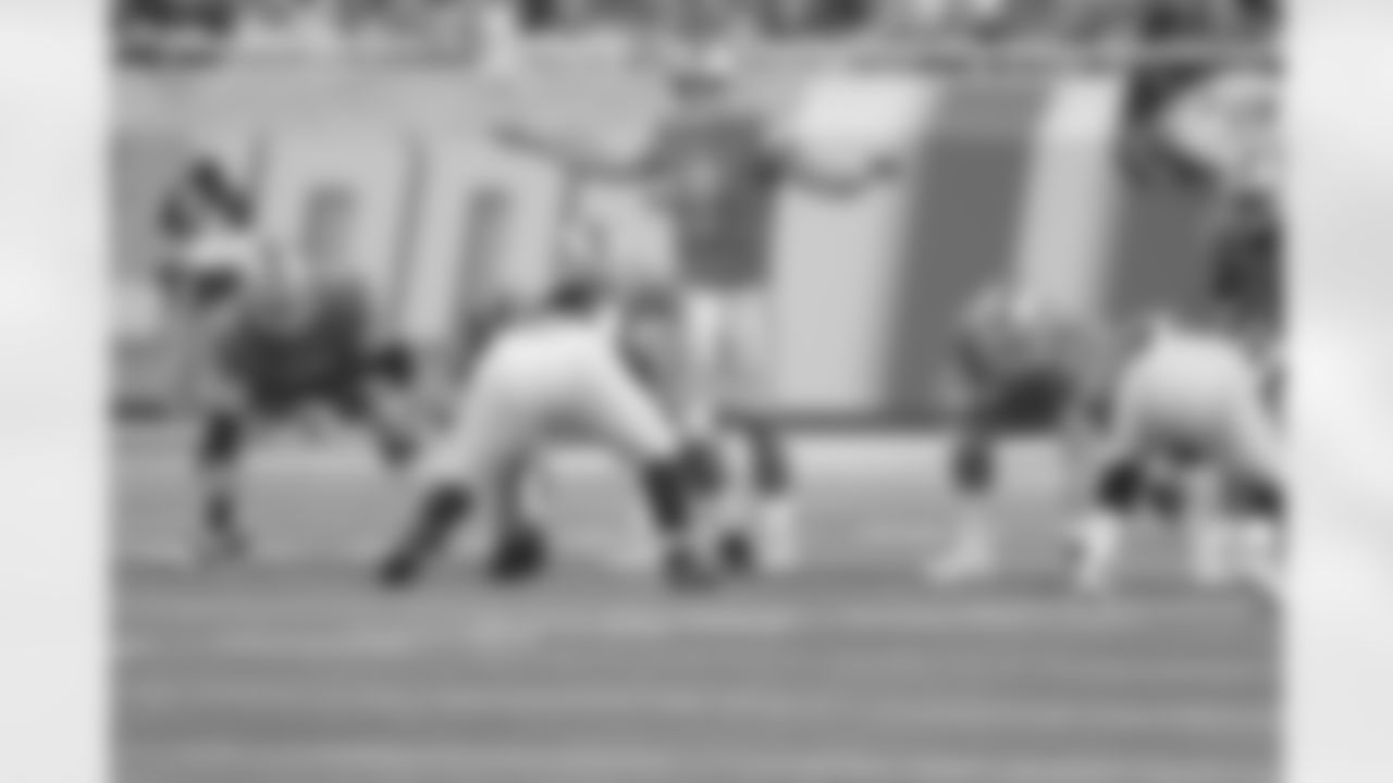 Matthew Stafford