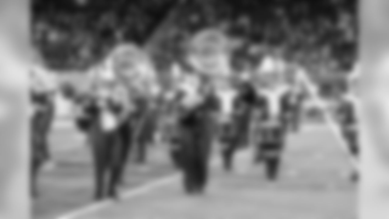Eastern Band 2 (2)