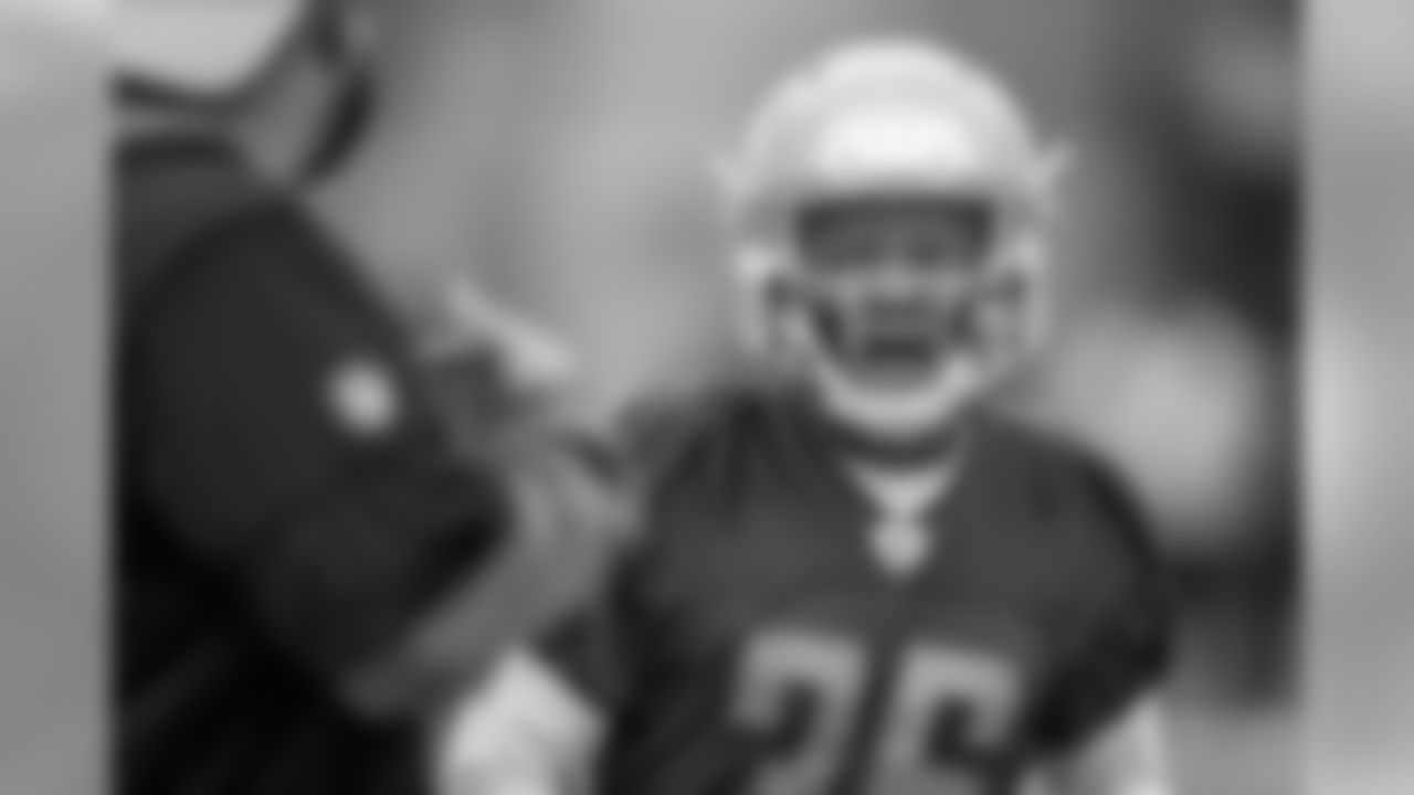 Antwuan Davis