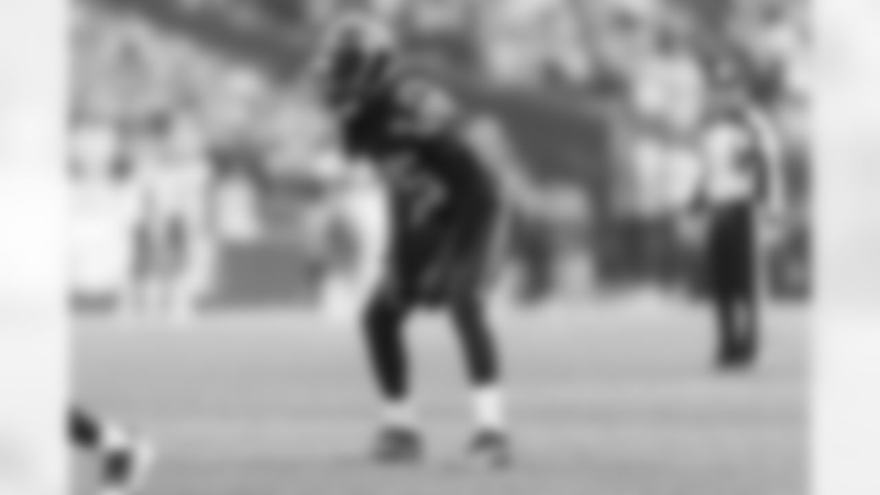 64 Richard Sherman