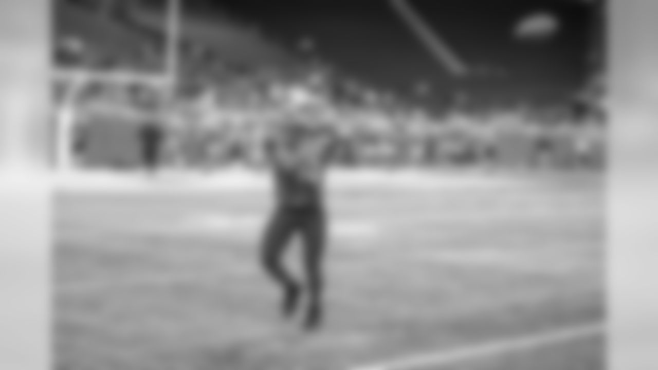 Golden Tate