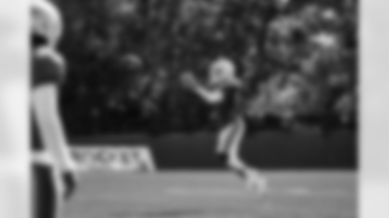 xx during training camp practice at the Training Facility in Allen Park, MI on August 23, 2020. (Jeff Nguyen/Detroit Lions)