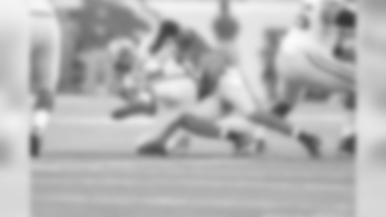 Tavon Wilson
