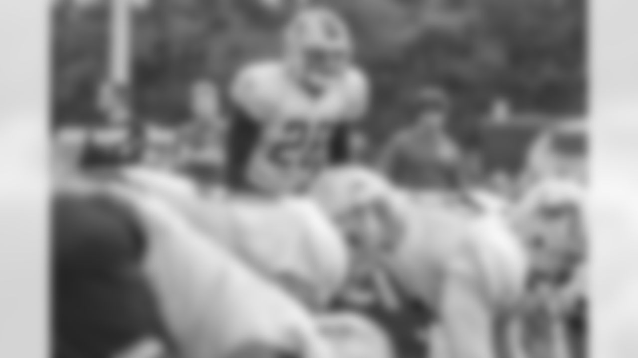 Quandre Diggs