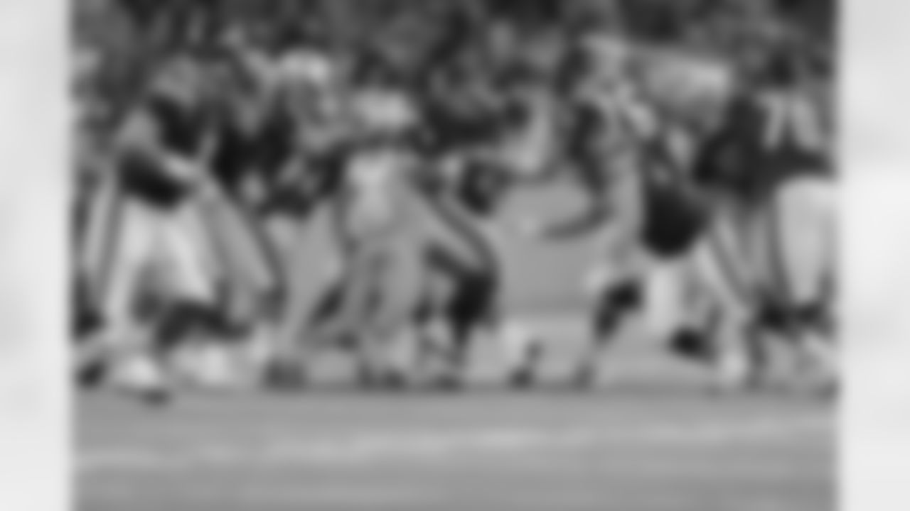 Tahir Whitehead