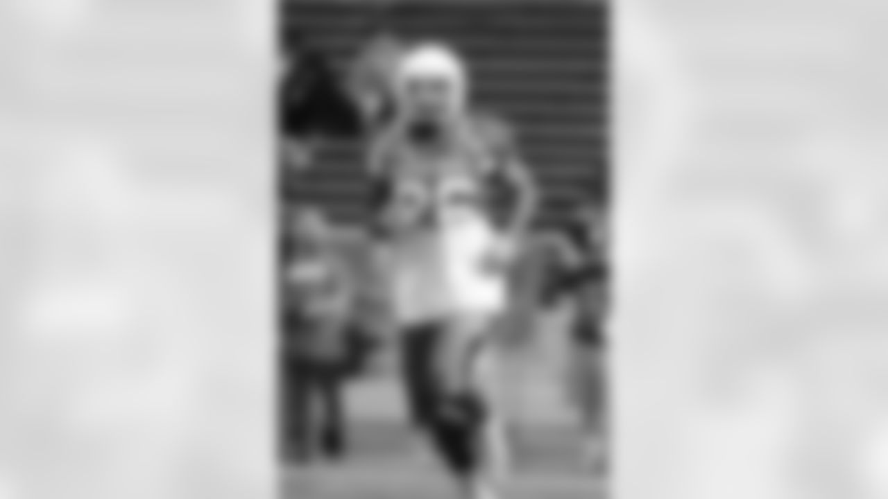 Quandre Diggs