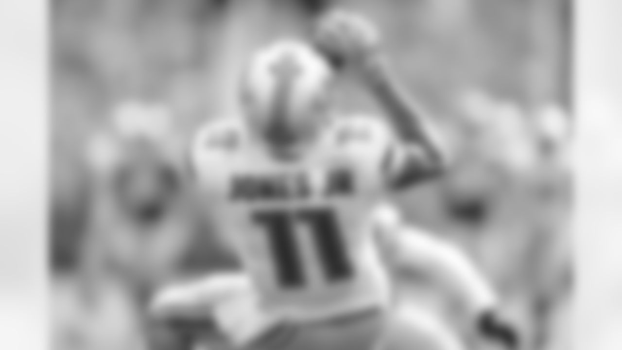 Sept. 25, 2016: Lions 27, Packers 34