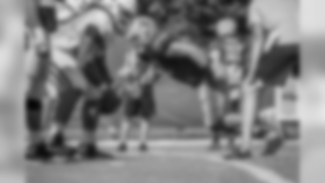Anthony Zettel