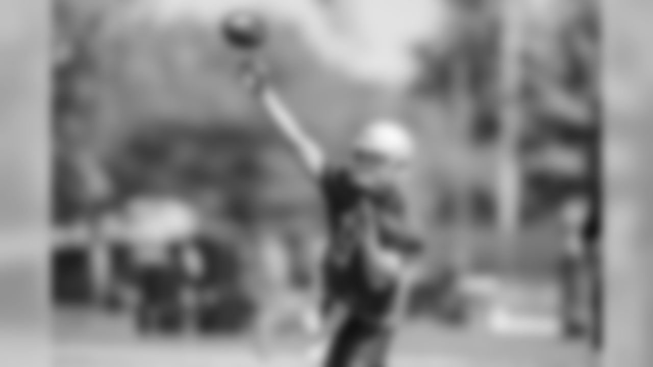 Matthew Stafford