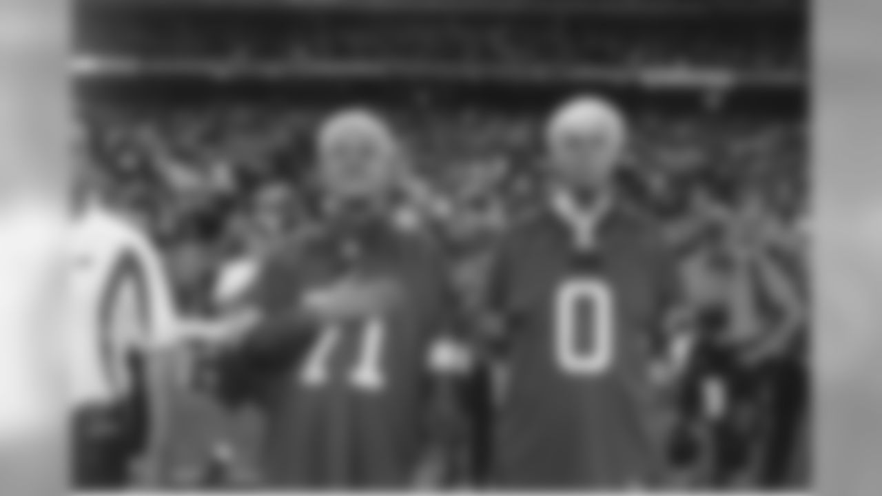 Karras_Plimpton_092103_DOC100912-10092012103155-0001