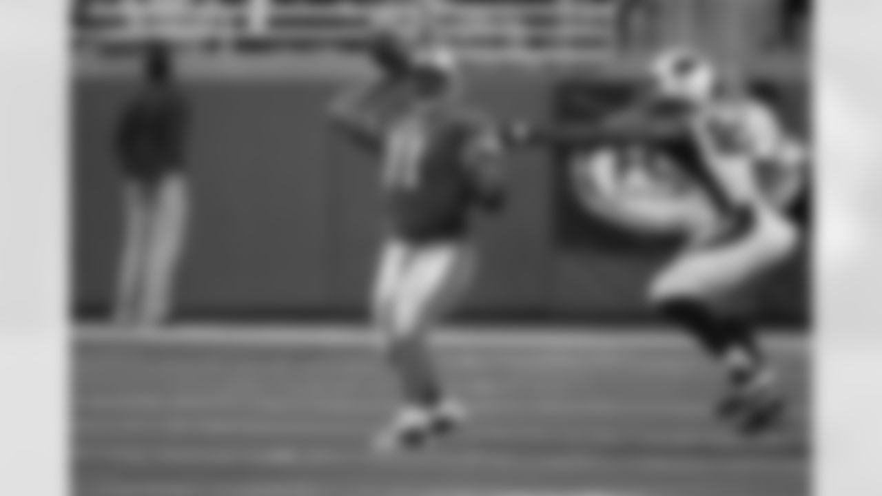 Dec. 20, 2009: Lions 24, Cardinals 31